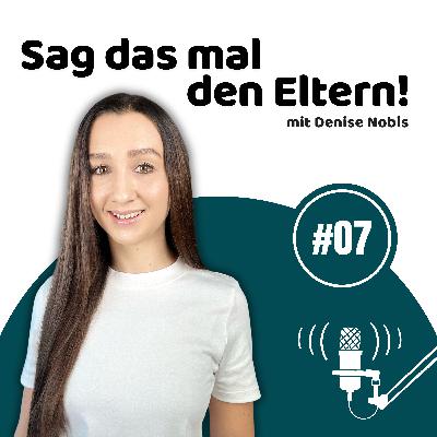 07: Leitfaden für Entwicklungsgespräche - Teil 2