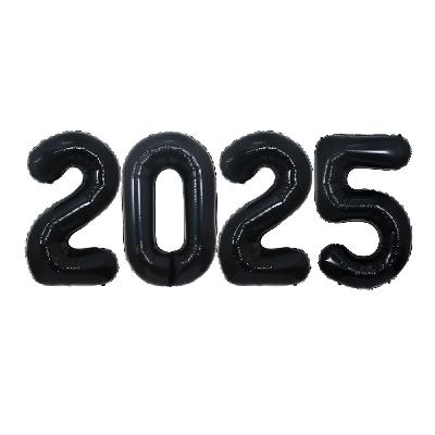 MAQUETES 83 > Novetats 2025! MAQUETES 83 > Novetats 2025!