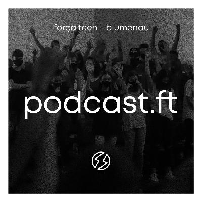 Conferência Intencionais - O simples é grandioso - Josué dos Anjos