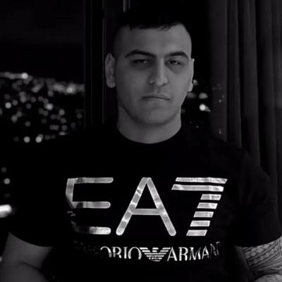 Daltonlar - VIP X Çemo Çemo X Kısa Keleş II X Verin Seva X Bertaraf X Rojbaş X B.G.Y.Yılmaz X Zehir