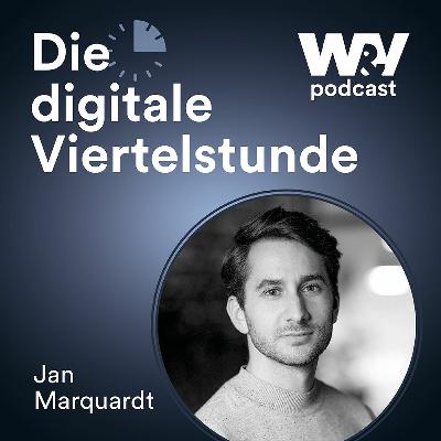 "Die digitale Viertelstunde": Social Intranet - fast wie im richtigen Leben