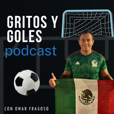 Ep. #10 | A un año de la Copa del Mundo Mexico 2026