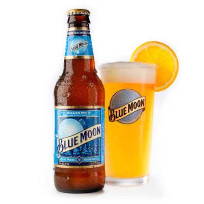 Episodio 4 - Blue Moon, Maratón y Aprendizajes Significativos