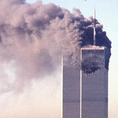 Пілот. 11.09.2021