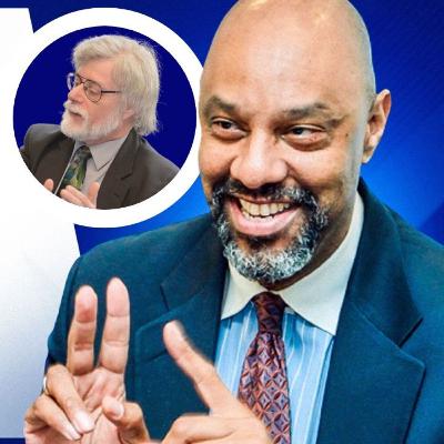 Message Right, or Not at All with Barry Cohen