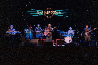 Allan Asks: Jim Messina Allan Asks: Jim Messina