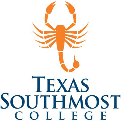 The Scorpions are back The Scorpions are back