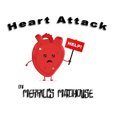 Heart Attack