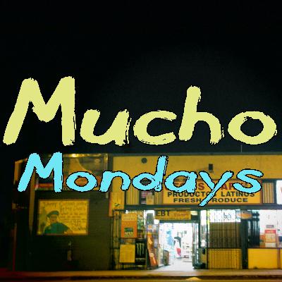 We're Live & Recorded We're Live & Recorded