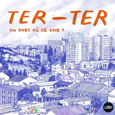 On dort où ce soir ?