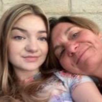 Episode Two - Lucy McDonald talks to Jessica about life as a teen with the illness PANDAS