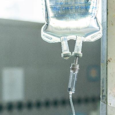 Many Cancer Drugs Don’t Extend Life