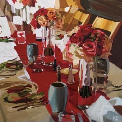 October 11, 2020 Worship Service