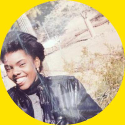 Expectant Mother Vanishes From Damaged Vehicle in 1991 Husband Suspected Without Proof