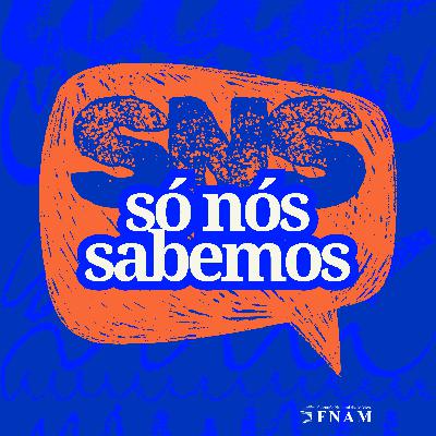 Só Nós Sabemos | “Não dou o contacto pessoal aos meus utentes. Mas há casos excepcionais.” | TEASER Só Nós Sabemos | “Não dou o contacto pessoal aos meus utentes. Mas há casos excepcionais.” | TEASER