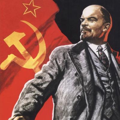 KHÁI QUÁT TOÀN BỘ hai cuộc cách mạng Nga năm 1917 trong 58 phút | Trần Phan | Thế Giới
