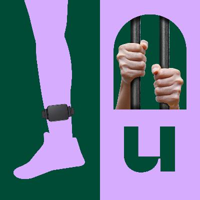 782. Enkelband vs cel: wat werkt beter?