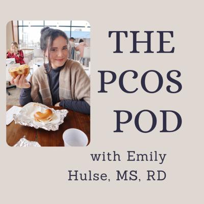S1E1: Get to Know Me!