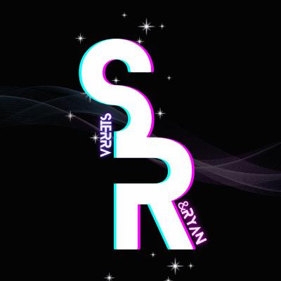 TOP 10: LOVE SONGS // SIERRA & RYAN, Season 2