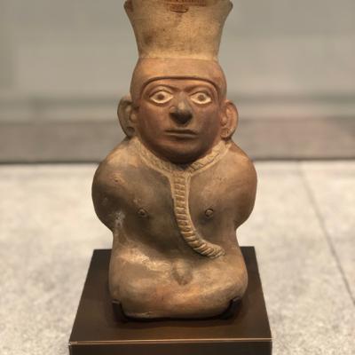 בעלי המוסר ותנועת החסידות: שתי דרכים לנפש האדם. חלק ב.