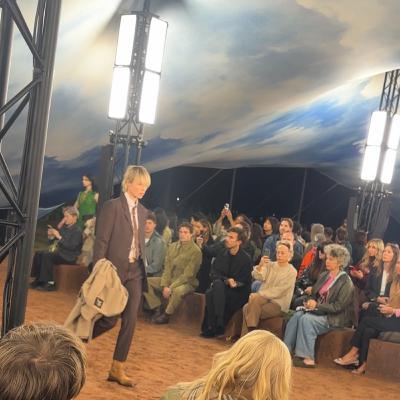 とにかく“ダルい”インディー・スリーズ