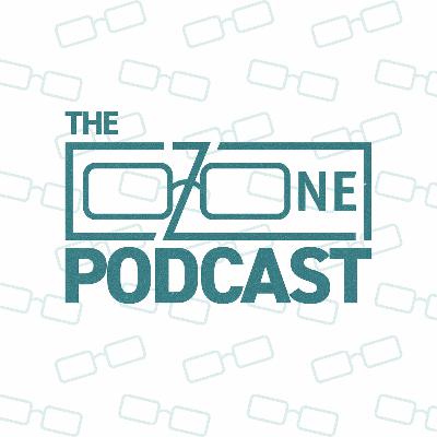 The O-Zone Podcast | Jourdan Lewis Talks Jaguars New-Look Defense