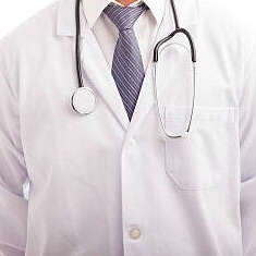 William Martinez MD Cardiac Surgeon William Martinez MD Cardiac Surgeon