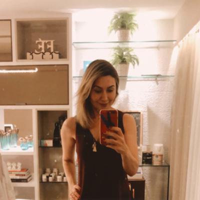 Minerais - Magnésio