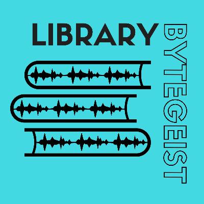 #9 Talking Mesh Networks with Raul Enriquez and Mario Peart [LIVE RECORDING]