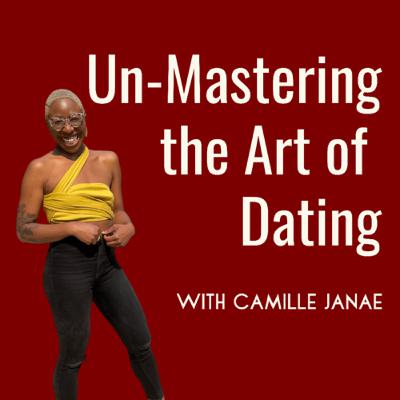 Basics of Online Dating