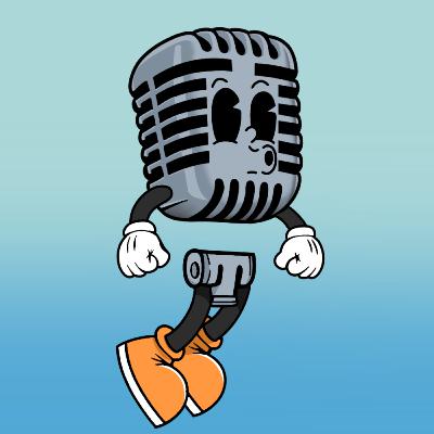 Punto y Coma #10 | Nuevas secciones, Tebas vs Cloudfare, Oracle pelea por JS y Clase Temporal de JS
