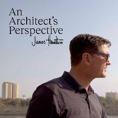 Can Lis and the quiet power of vernacular modernism Can Lis and the quiet power of vernacular modernism