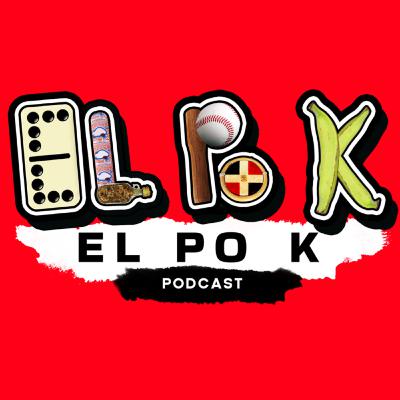 El Po K #146 | Entrevista A Sibely Pink Dominicana Estafa De Apartamento Dominicano El Po K #146 | Entrevista A Sibely Pink Dominicana Estafa De Apartamento Dominicano