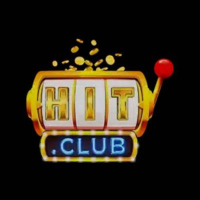 Bí Quyết Nạp Rút Tiền Hitclub Nhanh Chóng - An Toàn 100%