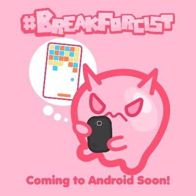 Episode 78: Lone Survivor and Breakforcist