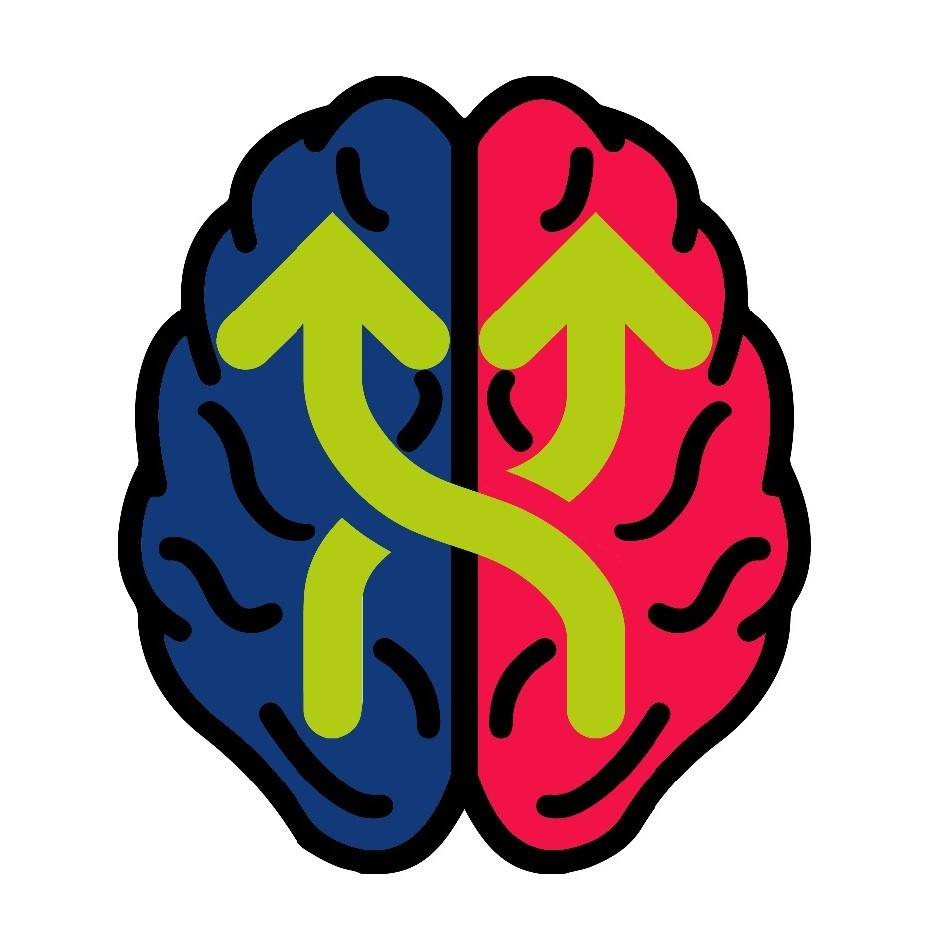 Ep. 3 -- Artem (Russia)