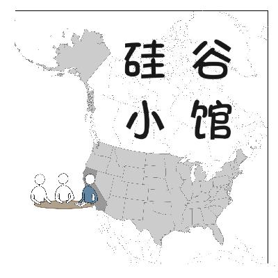 S1 E10 我的户外十年 过去和未来