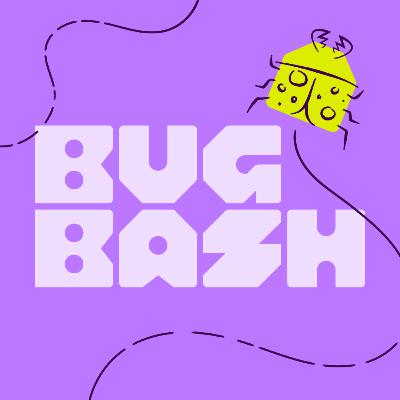 The Dollar Bet that Fuzzed Figma: Exploding Laptops and UI Reliability with Jonathan Chan