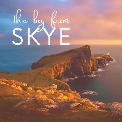 Blissful Island Life🏝️🌊⛰️ Bedtime Stories for Grown Ups (Rain and Wave Sounds for Deep Sleeping)