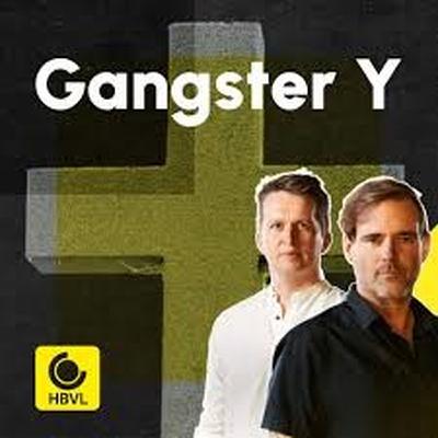 Ontdek "Gangster Y", het spannende verhaal achter een anoniem Limburgs graf: exclusief in Luister