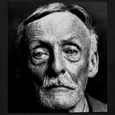 T1E3 Albert Fish: El Coco.