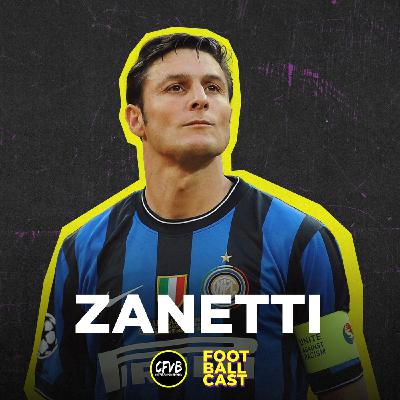 Zanetti - Il muratore, le consegne di latte e il sogno