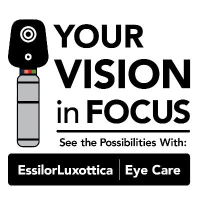 Practice Growth in the Digital Age: Being an Influencer in the Eye Care World