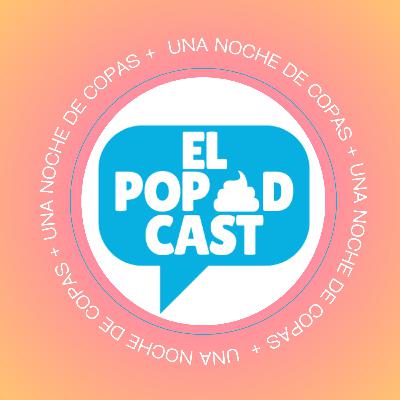 Una noche de copas en El Baño MX por Turquesa Pop 102.7🧻🚽🚰 Parte 4 Una noche de copas en El Baño MX por Turquesa Pop 102.7🧻🚽🚰 Parte 4