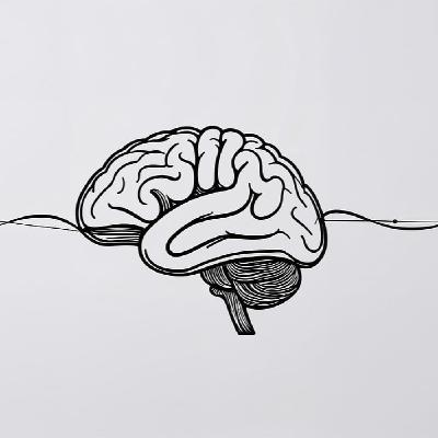 Ep.1 T.6 Jugando con los neuroderechos + noticias