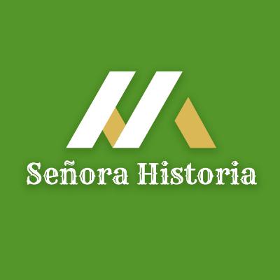 0 x 5 ¡Regresamos!
