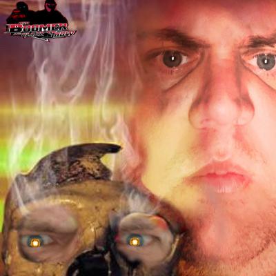 SummerSlam 12 (1999) SummerSlam 12 (1999)