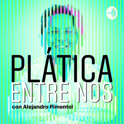 Ep. 35 Asignatura pendiente