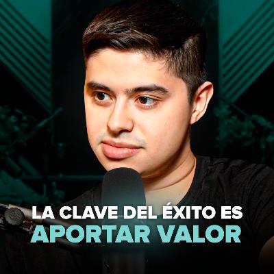 Lo que realmente funciona y lo que ya no en redes sociales | Fragmentos #5