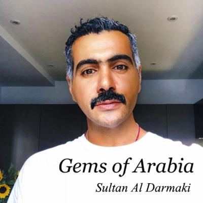 LOOKING AT FASHION THROUGH A CROSS-GENERATIONAL LENS - Authenticite by Hatem Alakeel